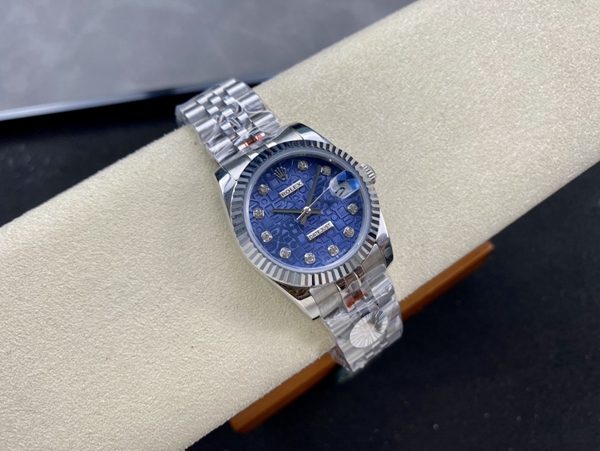 激安ロレックス側面デザイン